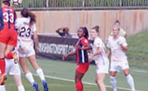 ��ѧ��ս��2�ۺ��