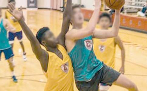 [����]��ѧ�����ҽ���15ƪ