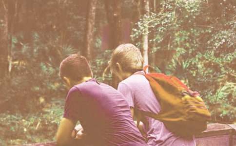 ����ѧ���ҳ����Ը�