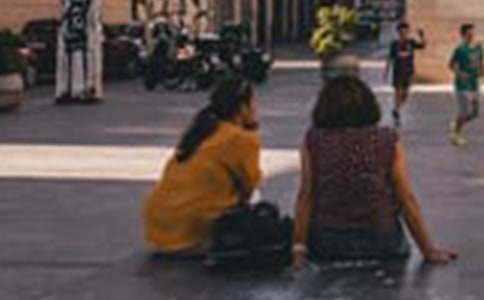 ����ѧ�����ҽ���(����15ƪ)