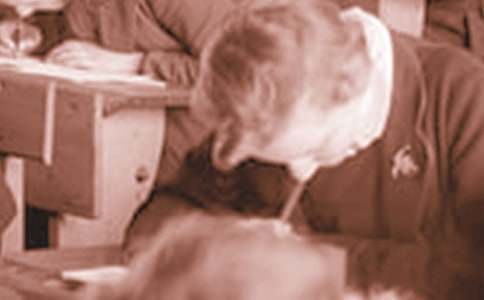 ��ѧ�����ҽ���13ƪ������