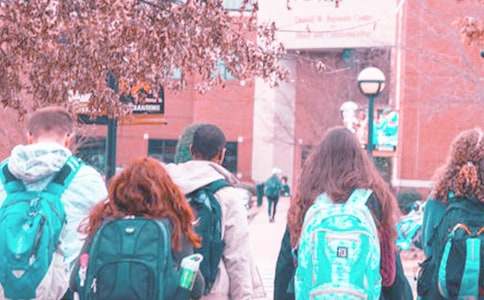 ����ѧ�����ҽ���