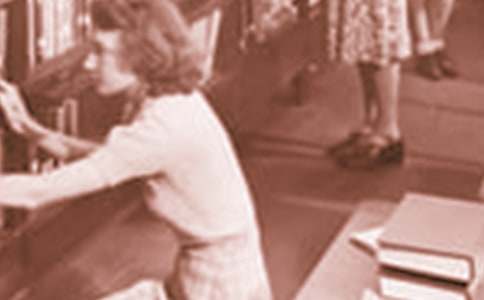 ���ر�����ѧ�����ҽ���14ƪ