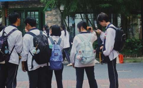 ʵ�õ���ѧ���ܼǾ�ƪ