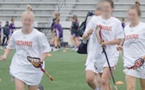 �����š���ѧ���ܼ�