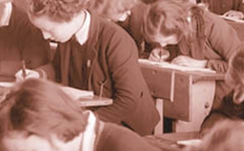 ����ѧ����������ҽ���