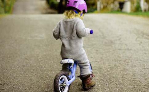 ʵ�õ���ĩ�ռ���ƪ