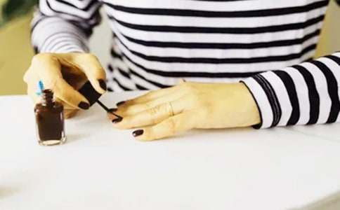 ������ĩ�ռ�ģ�弯��6ƪ