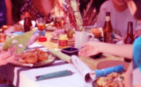 ����������뺯�ر�[15ƪ]