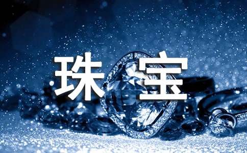 �鱦ʵϰ�������ƪ