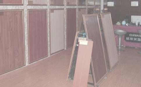 װ�ι�˾�����ܽᱨ��