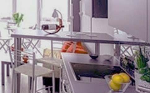 装饰装修实习报告