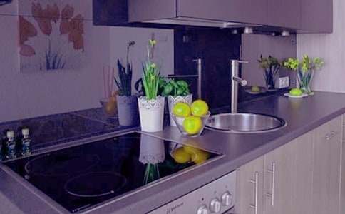 װ��ҵ��Ա����Ŀ��ͼƻ�����