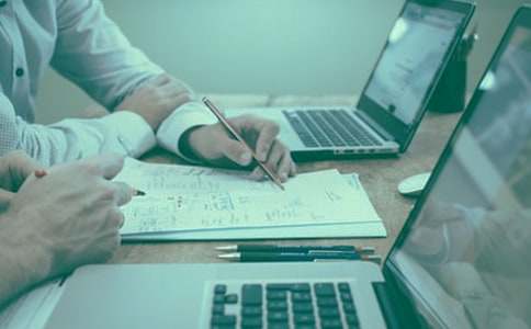 (��ѡ)������ѯ�����ܽ�15ƪ