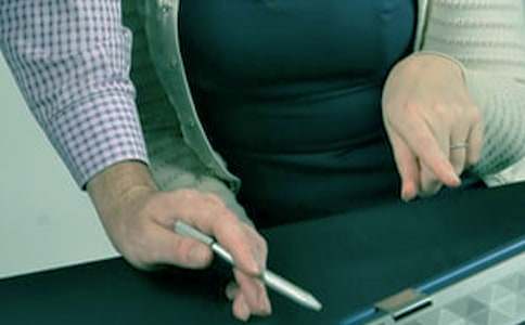 小学心理咨询室工作总结