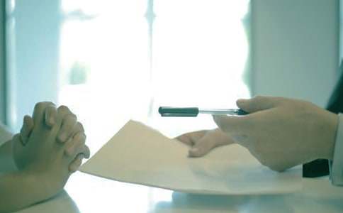 心理咨询工作计划范文汇总五篇