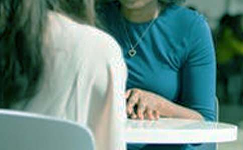 ������ѯ�ҹ����ƻ�