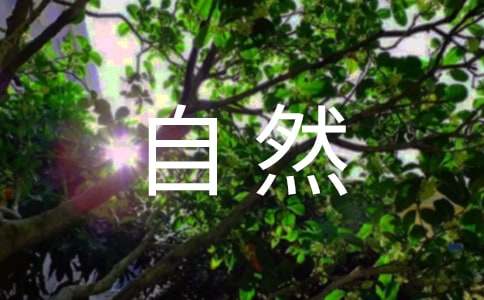 [��]����Ȼ����7ƪ