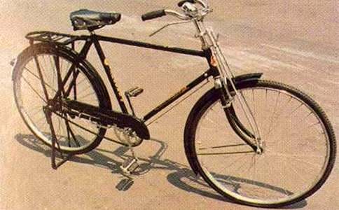 ѧ�����г�Сѧ����