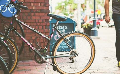 ѧ���г��ռ�