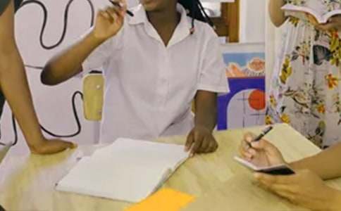 建材活动个人总结