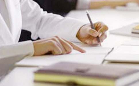 ��չ��չ����ܽ�