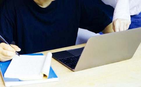 ��̼��������ܽ�