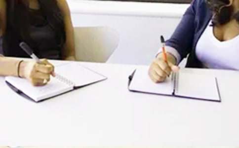 ʦͽ��Իʦ���ܽ�