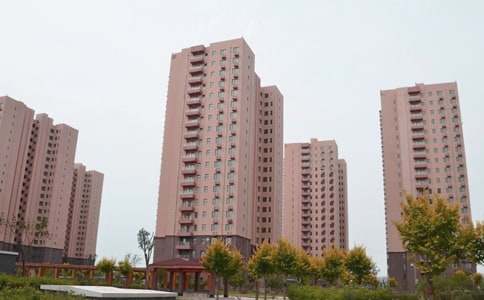 ʵ�õĹ��ⷿ�����鼯����ƪ