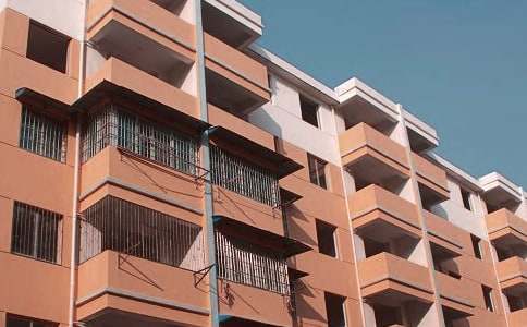 ��ʵ�á����ⷿ������