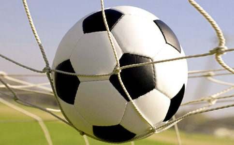 ���꼶�������ֺ�Ϸ������800��