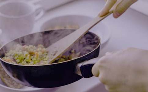 �������ĵ����