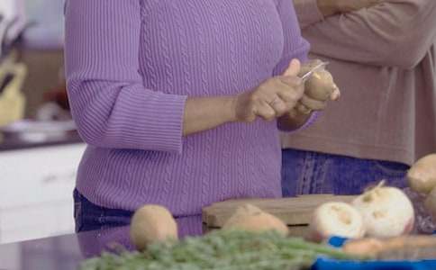 帮妈妈做饭作文200字(精选25篇)