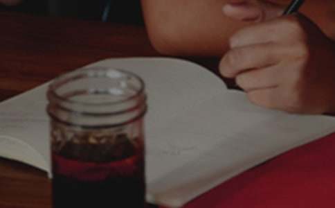 [��]���꼶����300��4ƪ