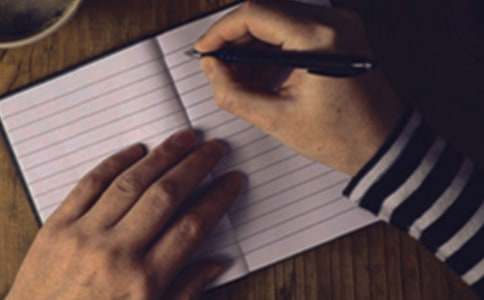 精选最难一件事作文三篇