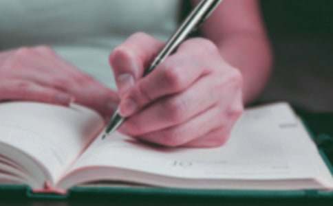 寒假里的一件事作文400字