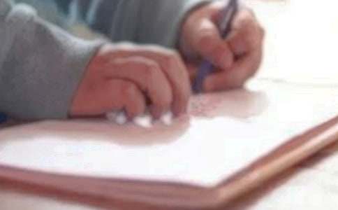 过年七天乐-三年级作文