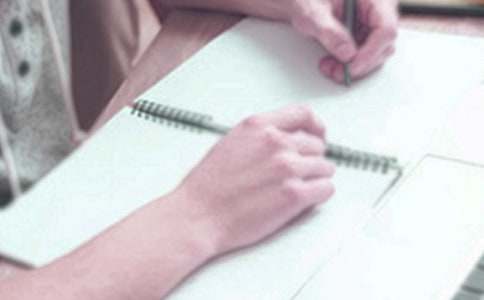 一封信的作文3篇【精选】