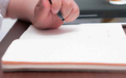 小小动物作文500字(通用26篇)