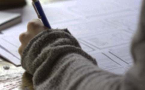 【通用】一封信作文300字6篇