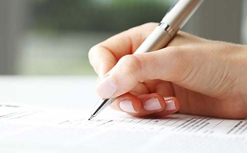 难忘一件事作文4篇