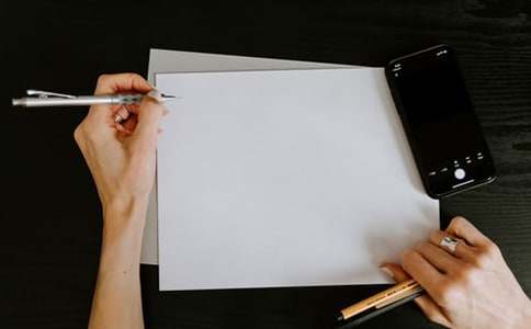 实用的三年级的作文(荐)