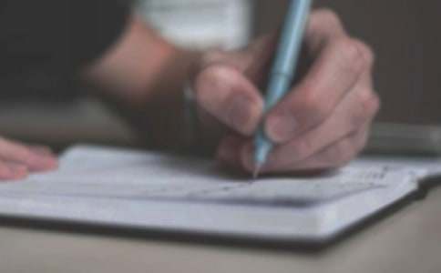 【必备】描写人物作文3篇