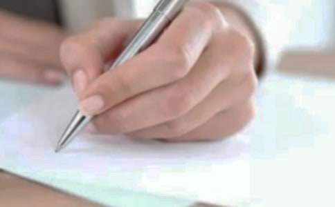 有关三年级动物作文合集6篇