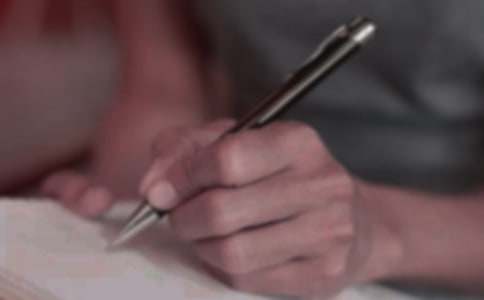 难忘的一件事二年级作文(优秀)