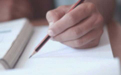 致一封信作文通用(5篇)