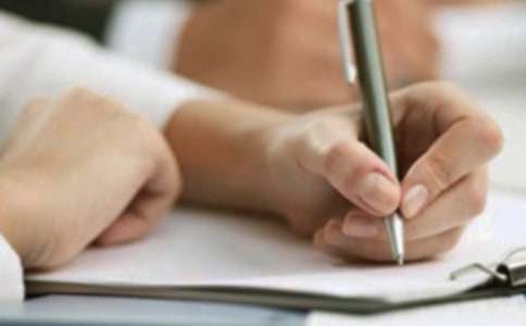 老鹰捉小鸡二年级作文锦集6篇