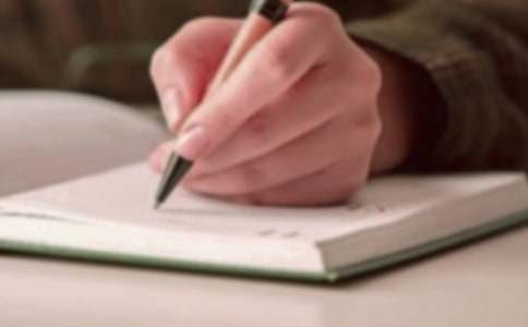 小学过年作文优秀【4篇】