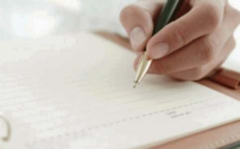 【精品】一件事情的作文三篇