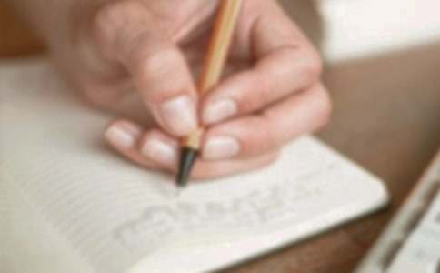 实用的写人物的作文3篇